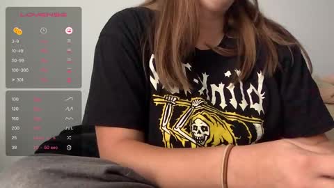 Kryptiq online show from December 18, 6:57 pm