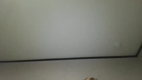 Krystal online show from December 16, 3:51 pm