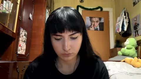 Mira online show from March 23, 8:37 pm