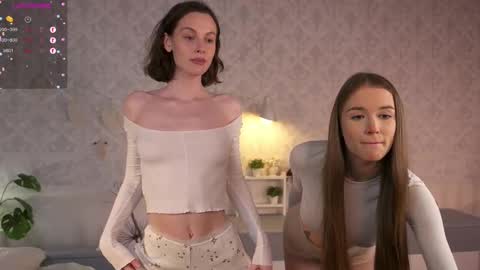 Ksesha online show from March 11, 4:51 pm