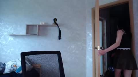 Ksenia online show from July 9, 8:06 am