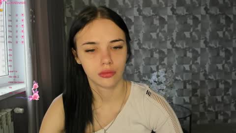 Ksenia online show from April 2, 6:55 am
