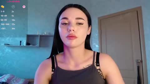 Ksenia online show from July 20, 11:01 am