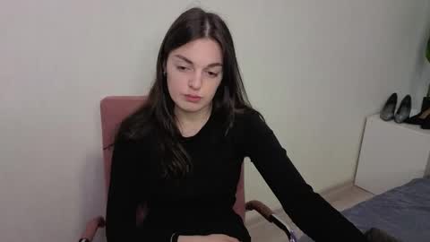 Ksenia online show from June 3, 9:21 am
