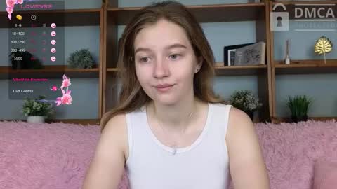 ksuhesa online show from October 3, 2:16 am