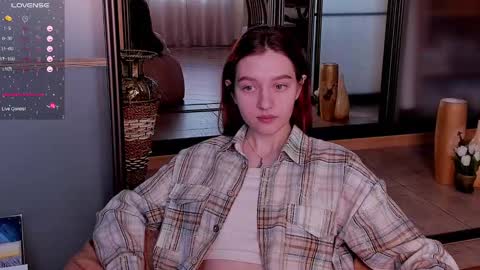 ksuhesa online show from March 8, 7:57 am