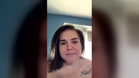 Kasss online show from December 18, 9:52 pm