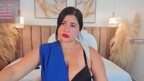 Miah kumar  online show from September 8, 6:51 pm