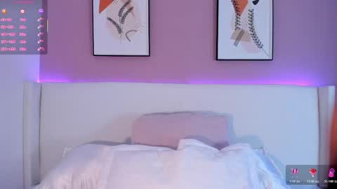 Miah kumar  online show from October 24, 7:10 pm