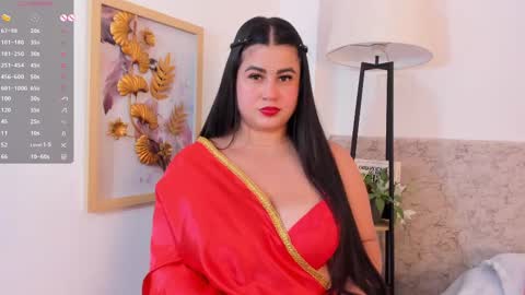 Miah kumar  online show from February 14, 6:51 pm