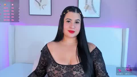 Miah kumar  online show from October 21, 7:07 pm