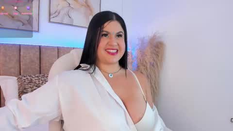 Miah kumar  online show from November 7, 7:19 pm