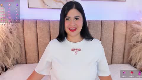 Miah kumar  online show from November 20, 6:53 pm