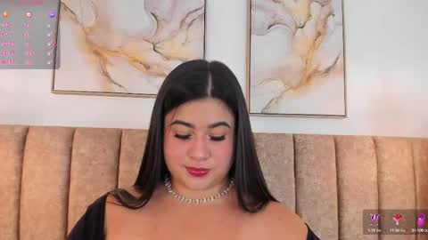 Miah kumar  online show from September 10, 7:03 pm