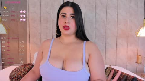 Miah kumar  online show from February 8, 12:06 pm