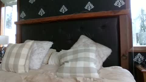 Lucy online show from September 21, 2:54 am