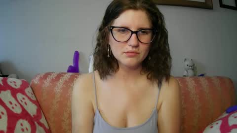 Samantha online show from January 6, 3:19 pm