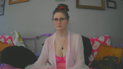 Samantha online show from February 27, 2:54 pm