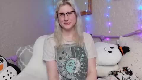 Samantha online show from March 7, 1:18 pm