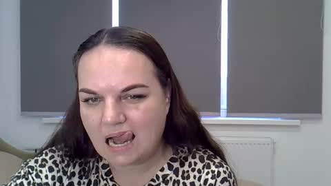 kurkuma_ online show from March 11, 3:25 pm