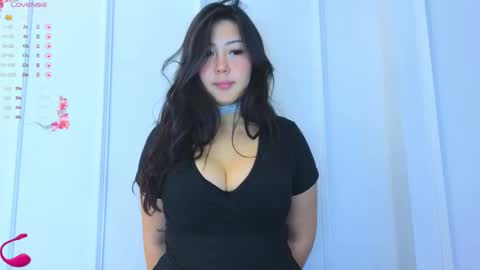 Ren online show from October 13, 1:36 pm