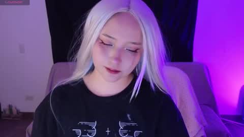 Andy online show from February 26, 3:35 am