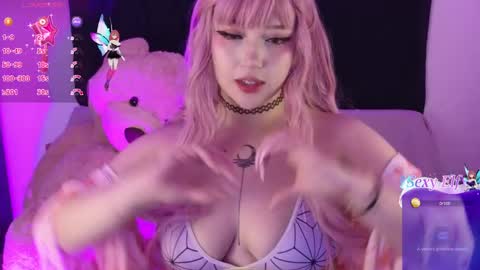 Andy online show from December 5, 9:39 am