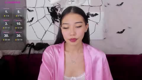 kurohama online show from November 9, 4:52 am