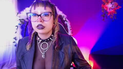 Kuromi online show from June 3, 2:33 pm