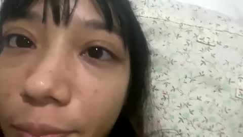 kuromiunu online show from September 30, 1:33 am