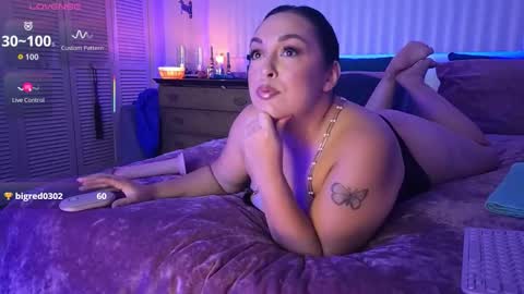 you may call me Sasha online show from October 31, 5:09 am