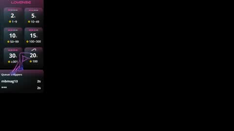 kat online show from November 28, 5:16 pm