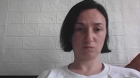 kusia032132 online show from September 23, 6:55 am