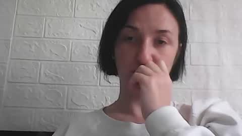 kusia032132 online show from September 24, 6:56 am