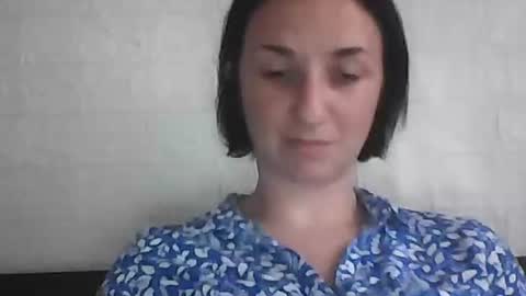 kusia032132 online show from October 9, 7:56 am