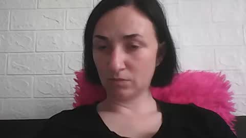 kusia032132 online show from October 6, 8:31 am