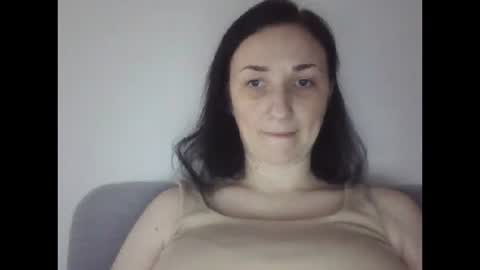 kusia032132 online show from February 13, 11:17 am