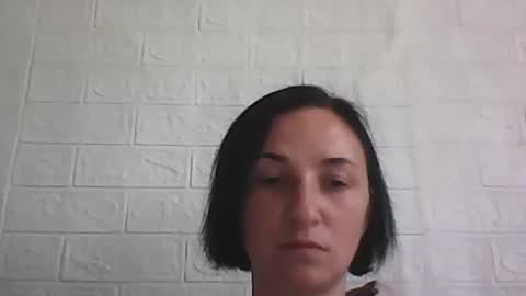 kusia032132 online show from September 16, 8:22 am