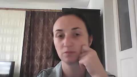 kusia032132 online show from September 12, 7:07 am