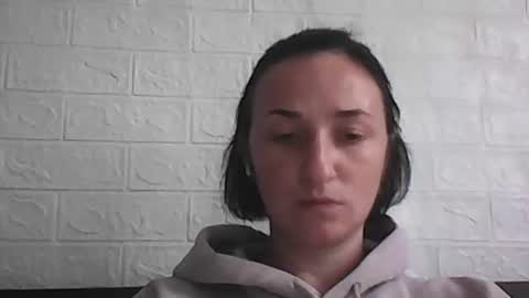 kusia032132 online show from September 15, 8:11 am