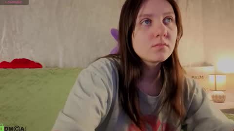 Kvetachka Thu-Sun 0900am-1500pmGTM2 online show from January 9, 1:21 am