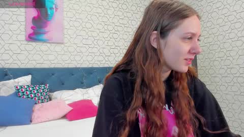 Kvetachka Thu-Sun 0900am-1500pmGTM2 online show from January 10, 1:21 am