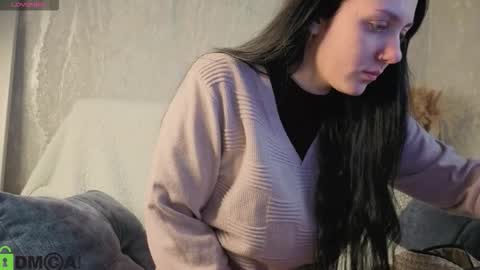 Kvetachka Thu-Sun 0900am-1500pmGTM2 online show from October 6, 3:01 am