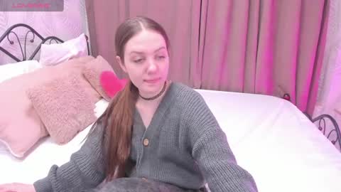 Kvetachka Thu-Sun 0900am-1500pmGTM2 online show from December 26, 12:46 am