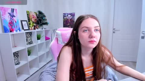 Kvetachka Thu-Sun 0900am-1500pmGTM2 online show from January 15, 1:12 am