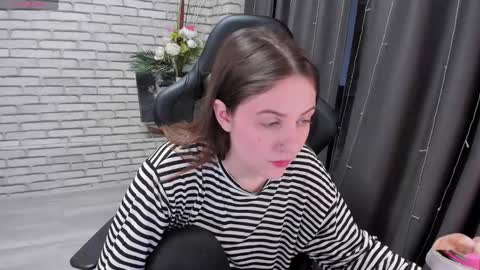 Kvetachka Thu-Sun 0900am-1500pmGTM2 online show from March 12, 12:42 am