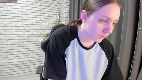 Kvetachka Thu-Sun 0900am-1500pmGTM2 online show from March 1, 1:00 am