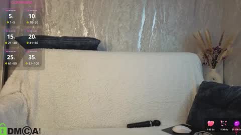 Kvetachka Thu-Sun 0900am-1500pmGTM2 online show from October 18, 2:14 am