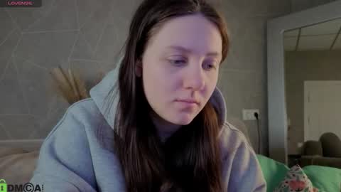 Kvetachka Thu-Sun 0900am-1500pmGTM2 online show from January 6, 12:58 am