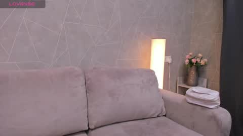 Kvetachka Thu-Sun 0900am-1500pmGTM2 online show from January 11, 1:16 am